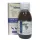 BiogenicPet Immunity 120 ml