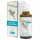 BiogenicPet vitamin Bird 30 ml