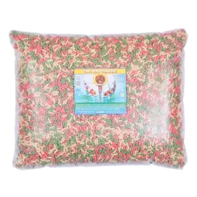 Bio-Lio Haltáp Tavi Hal Classic 2,5kg 15l