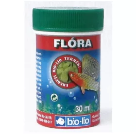 Bio-Lio Haltáp Flóra 30ml