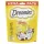 Dreamies Jutalomfalat Mega Sajt 180g