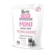 Brit Care Mini Yorkshire kutyatáp 0,4kg