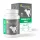BiogenicPet Mobility Pro 60x