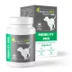 BiogenicPet Mobility Pro 60x