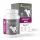 BiogenicPet Vitality Pro 60x