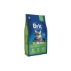 Brit Premium Cat Adult Steril macskatáp 8kg