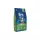 Brit Premium Cat Adult Steril macskatáp 8kg