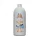 Brit Care Salmon Oil 1000 ml