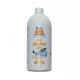 Brit Care Salmon Oil 1000 ml