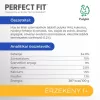 PERFECT FIT száraz Sensitive Pulyka 1,4kg