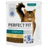 PERFECT FIT száraz Sterile Csirke 1,4kg