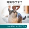 PERFECT FIT száraz Sterile Csirke 1,4kg
