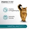PERFECT FIT száraz Streile Csirke 750g