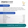 PERFECT FIT száraz Streile Csirke 750g