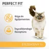 PERFECT FIT száraz Sensitive Pulyka 750g