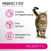 PERFECT FIT száraz Adult Lazac 750g