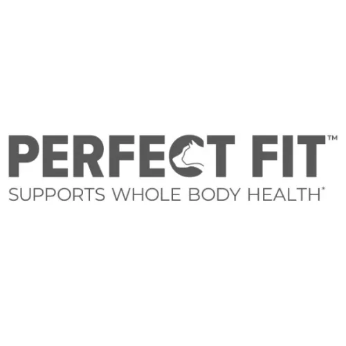 PERFECT FIT száraz Adult Lazac 750g