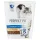PERFECT FIT száraz Indoor Csirke 750g