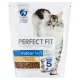 PERFECT FIT száraz Indoor Csirke 750g
