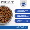 PERFECT FIT száraz Indoor Csirke 750g