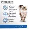 PERFECT FIT száraz Indoor Csirke 750g