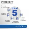 PERFECT FIT száraz Indoor Csirke 750g