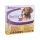 Vectra 3D rácsepegtető oldat minitestű kutyáknak XS (1,5-4kg) 3x