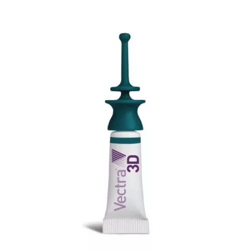 Vectra 3D rácsepegtető oldat kistestű kutyáknak S (4-10kg) 3x