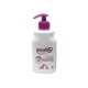 Douxo S3 Calm sampon 200 ml