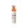 Douxo S3 Pyo hab 150 ml