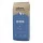Chicopee Pro-Nature Line Puppy Lamb & Rice 20kg