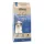 Chicopee CNL Maxi Puppy Poultry & Millet 15kg