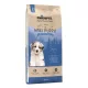 Chicopee CNL Maxi Puppy Poultry & Millet 15kg