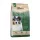 Chicopee CNL Mini Adult Lamb & Rice 2kg