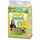 Chipsi Forgács Citrus 60l, 3,2kg