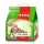 Cats Best Alom Original 5l, 2,1kg