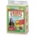 Chipsi Forgács Epres 60l, 3,2kg