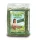 Széna Chipsi Sunshine Compact, 1kg
