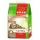 Cats Best Alom Original 20l, 8,6kg