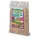 Chipsi Alom Extra Xxl 10l, 2,8kg