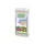 Chipsi Alom Aspen Original 8kg