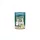 Christopherus Dog konzerv pure bárány 400g