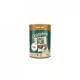 Christopherus Dog konzerv pure ló 400g