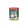 Christopherus Dog konzerv pure marha 800g