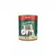 Christopherus Dog konzerv pure marha 800g