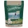 Christopherus Dog Adult Grainfree Kacsa és burgonya Small & medium 1,5kg
