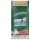 Christopherus Dog Adult Grainfree Szarvas és burgonya Large 12kg