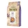 Carnilove True Fresh Cat Adult Fish - hal 4,8kg