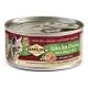 Carnilove Cat Chicken, Duck & Pheasant Can- Csirke, Kacsa és Fácán Hússal Konzerv 100g