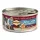 Carnilove Cat Turkey & Salmon Can- Pulyka és Lazac Hússal Konzerv 100g